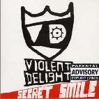 Violent Delight