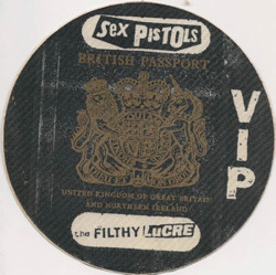 Live Recordings Updated