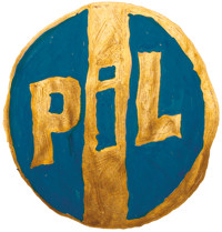 Pil