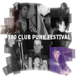 100 Club