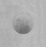 PiL On Tour