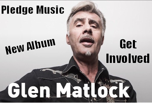 glen-matlock-new-album