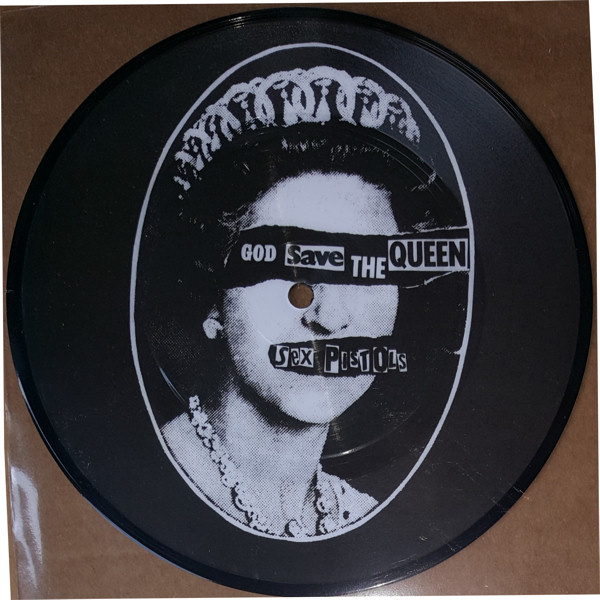 GSTQ Spain Pic Disc