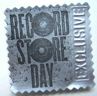 NMTB USA RSD 2016