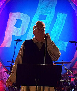 pil_2018_manchester160618.html