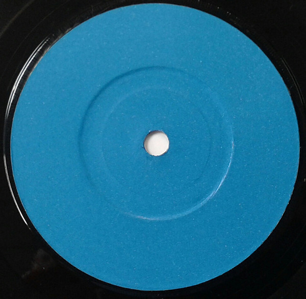 God Save The Sex Pistols I M Not Your Stepping Stone Uk Test Pressing