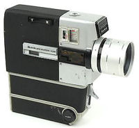 Super 8