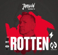 http://jarocinfestiwal.pl/motyw-rotten-na-jarocin-festiwal-2018/946