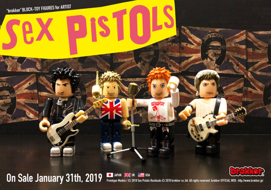 http://www.brokker.jp/sexpistols/