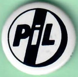 PiL Cleveland