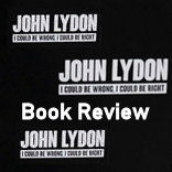 I Could Be Wrong Review