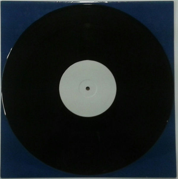 God Save The Queen (Neil Barnes & the Sex Pistols - 7") / God Save The Queen (Neil Barnes & the Sex Pistols Dance Mix)