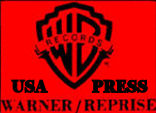 USA Promo Material