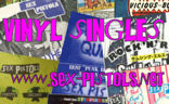 Singles Worldwide