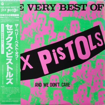 The Very Best Of