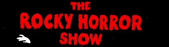 ORIGINAL PISTOLS / ROCKY HORROR