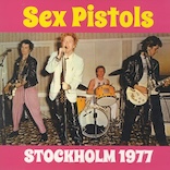 Stockholm 1977