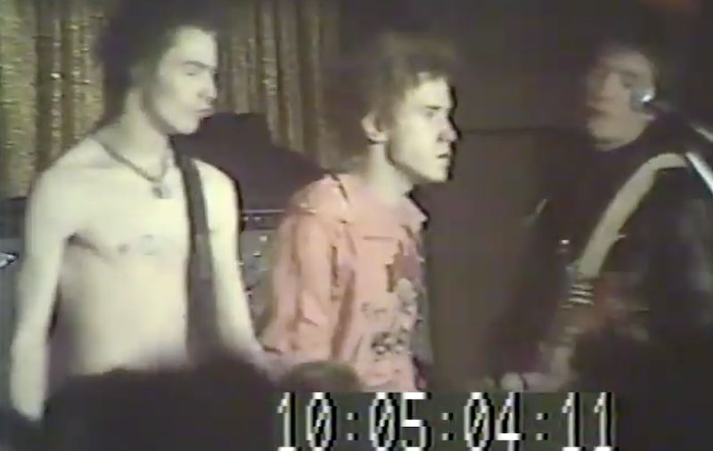 Camera 2