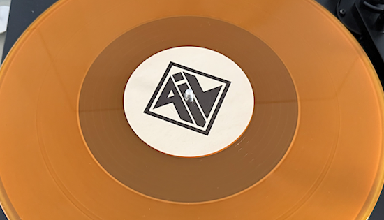 Public Image Limited: Alive