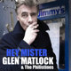 iTunes Glen Matlock & The Philistines Hey Mister
