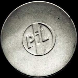 1979 Can