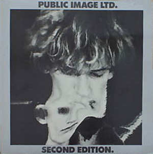 Second Edition