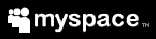 MySpace