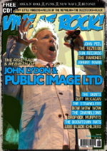 Pil Cover