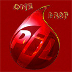PiL - One Drop