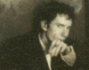 The Punk Rock Movie - the first ever showing took place at the Institute of Contemporary Arts, London, Autumn 1977.
