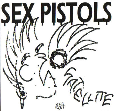 Satellite