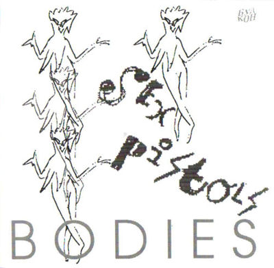 Bodies