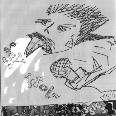 Punk Classics Vol. 2