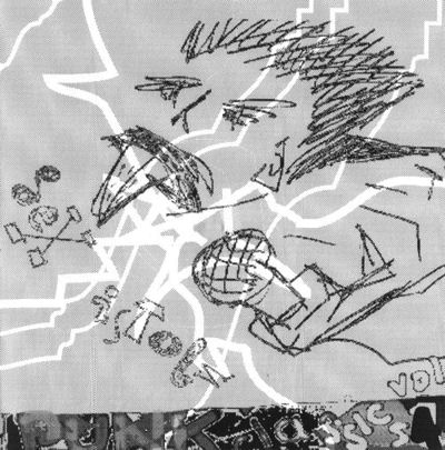Punk Classics Vol. 4