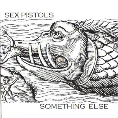 Something Else