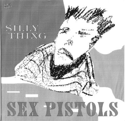 Silly Thing