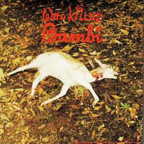 God Save The Sex Pistols Japanese Cd The Great Rock N Roll Swindle Vjcp