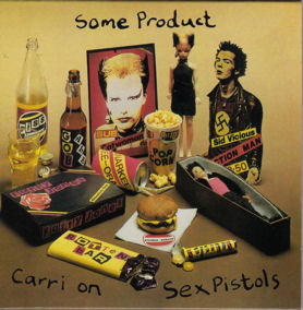 Some Product (VJCP - 68056)