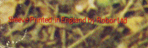 The Great Rock 'N' Roll Swindle Greece (Virgin 2401 728 / 2676 718)