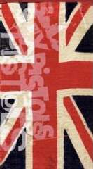 God Save The Sex Pistols Official Uk Album Discography