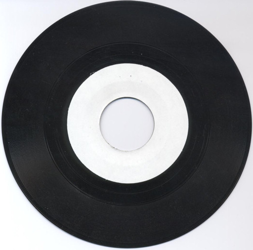 God Save The Sex Pistols French Vinyl Releases Submission New York