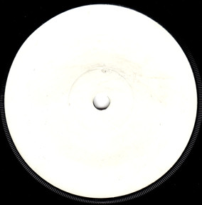 The Great Rock 'N' Roll Swindle / Rock Around The Clock (Virgin VS 290)