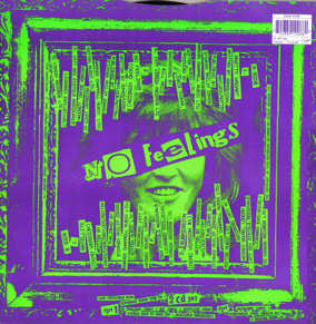 God Save The Sex Pistols Pretty Vacant United Kingdom