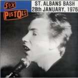 St Albans Bash 