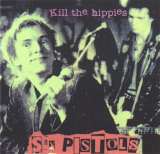 Kill The Hippies