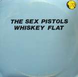 Whiskey Flat