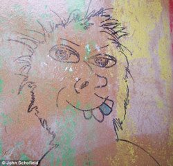John by John