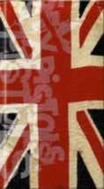 God Save The Sex Pistols Sexbox Sex Pistols Cd Box Set