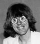 PETE SILVERTON