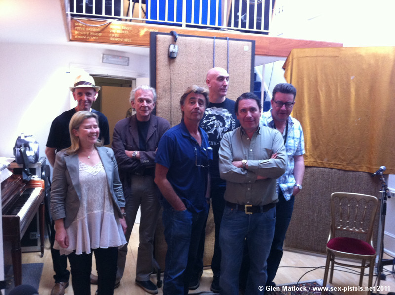 JOOLS HOLLAND SHOW BBC RADIO 2
